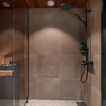 Appartement Le Lingonberry D28 Ski-in Ski-out By Aavalevi *